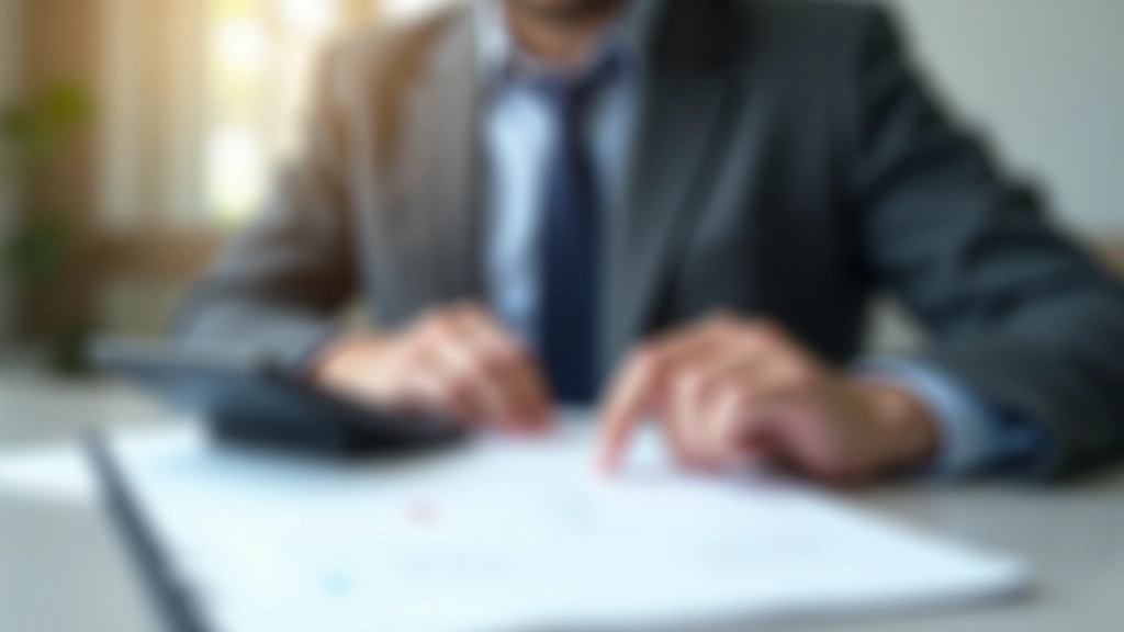 Daňové poradenství