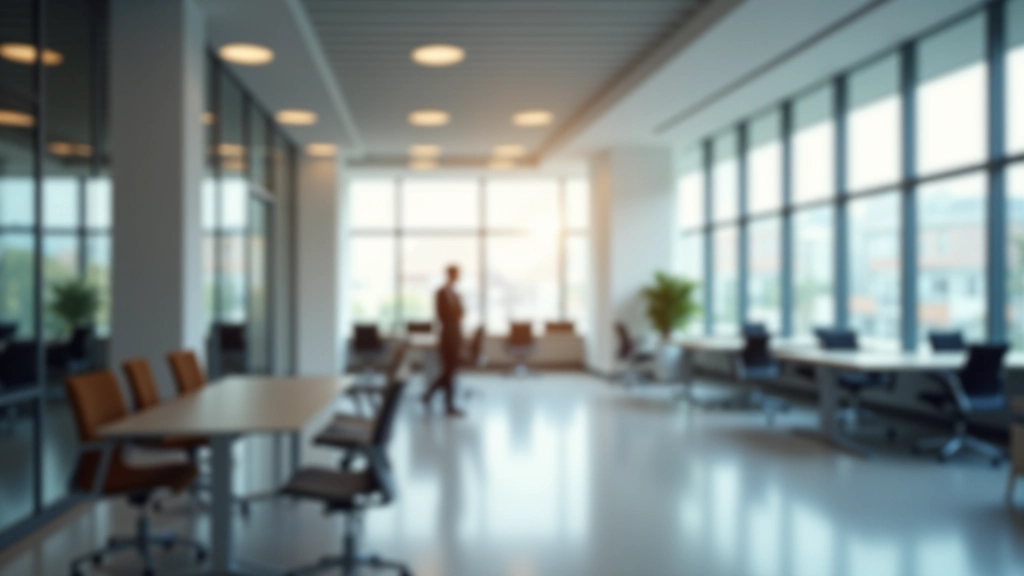 Kancelář DaňoVěd s.r.o. se zaměřením na daňové poradenství