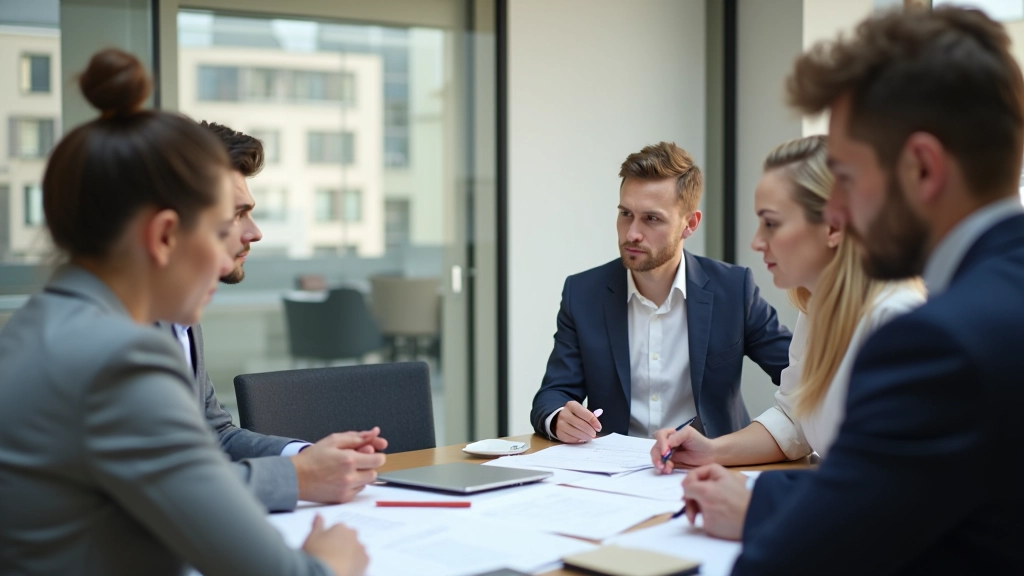 Tým DaňoVěd s.r.o. pracuje na vzdělávacích materiálech