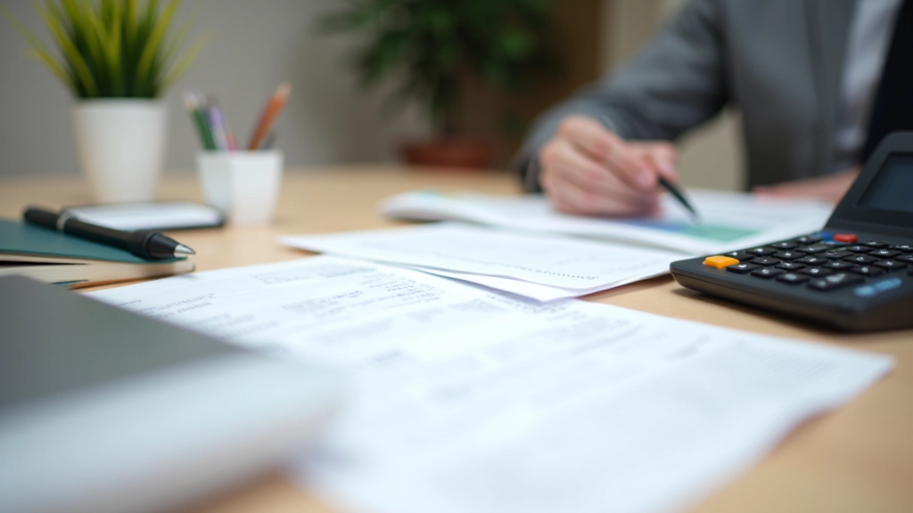 Učební materiály a poznámky